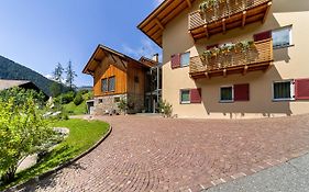 Residence Engel 2